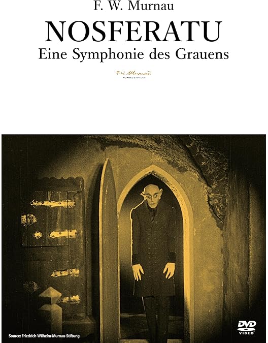 Amazon.co.jp: 怪人カリガリ博士 [DVD] : ダン・オハーリヒー